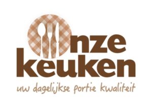 Onze Keuken - Partner Theatergezelschap Wonnebronne - seizoen 2021-2022