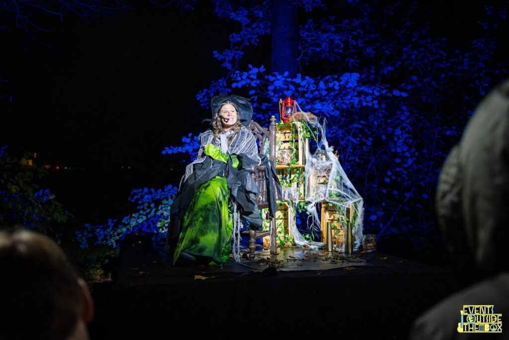 Vrije Tijd - december 2025